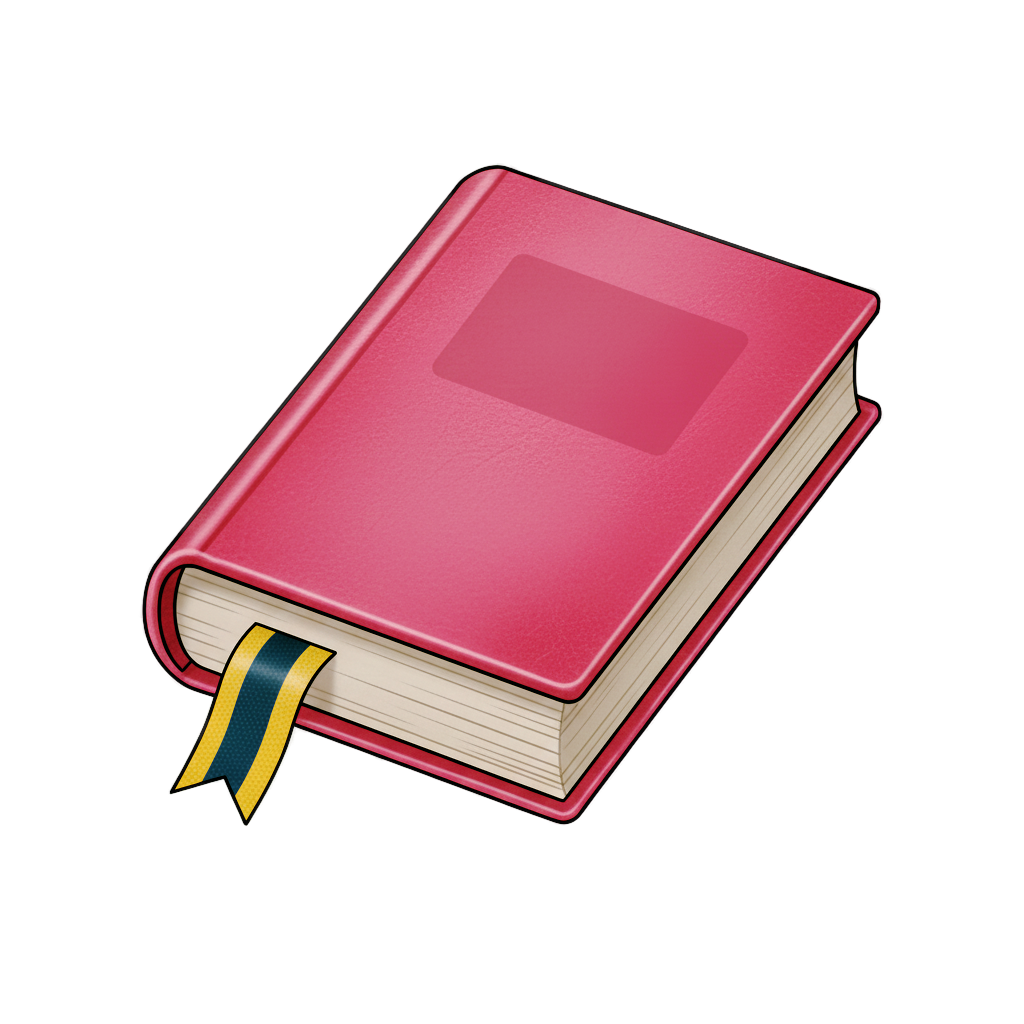 Book/Read App Screenshot